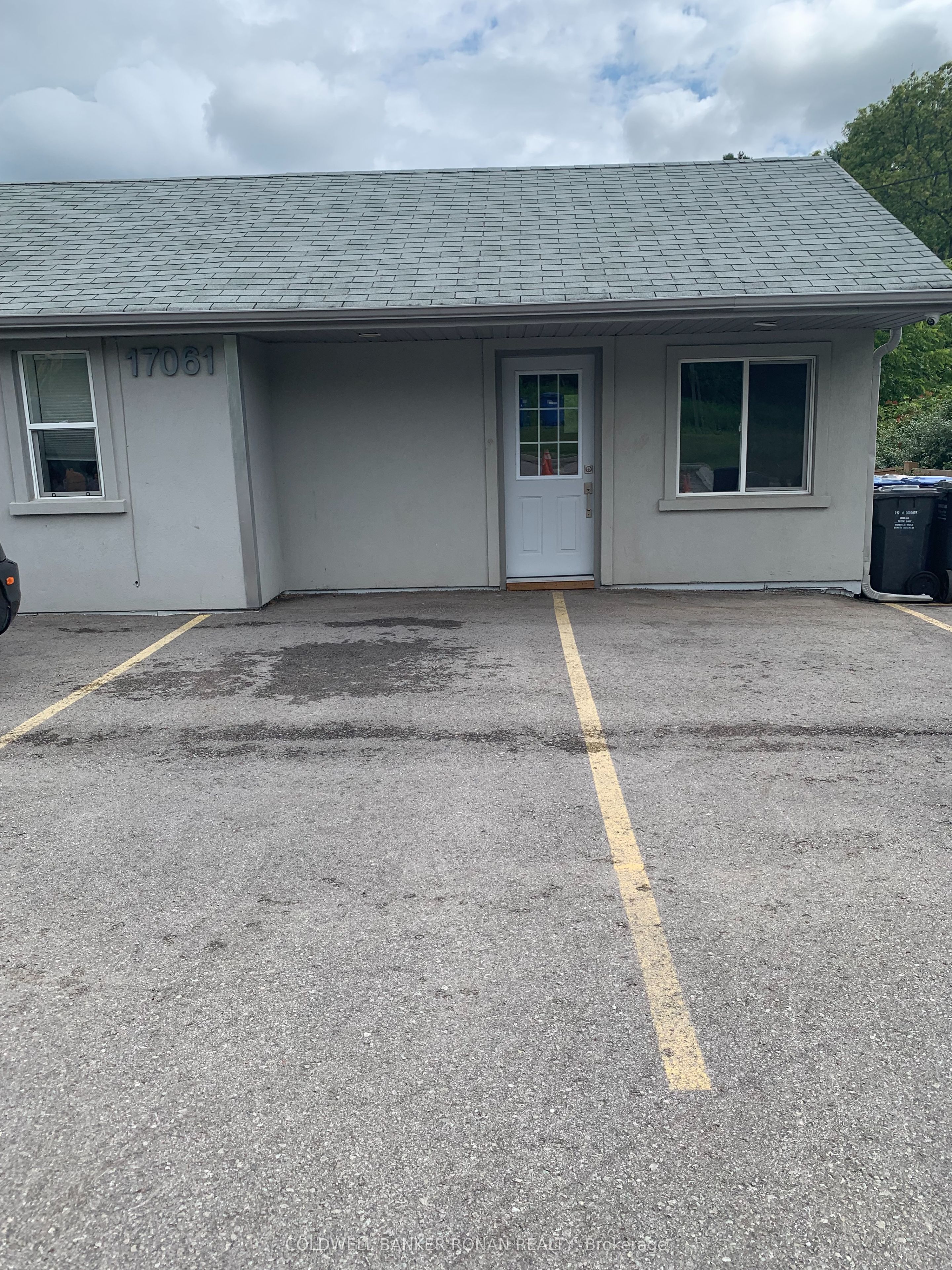 17061 Highway 50, Caledon, ON L7E 0K5