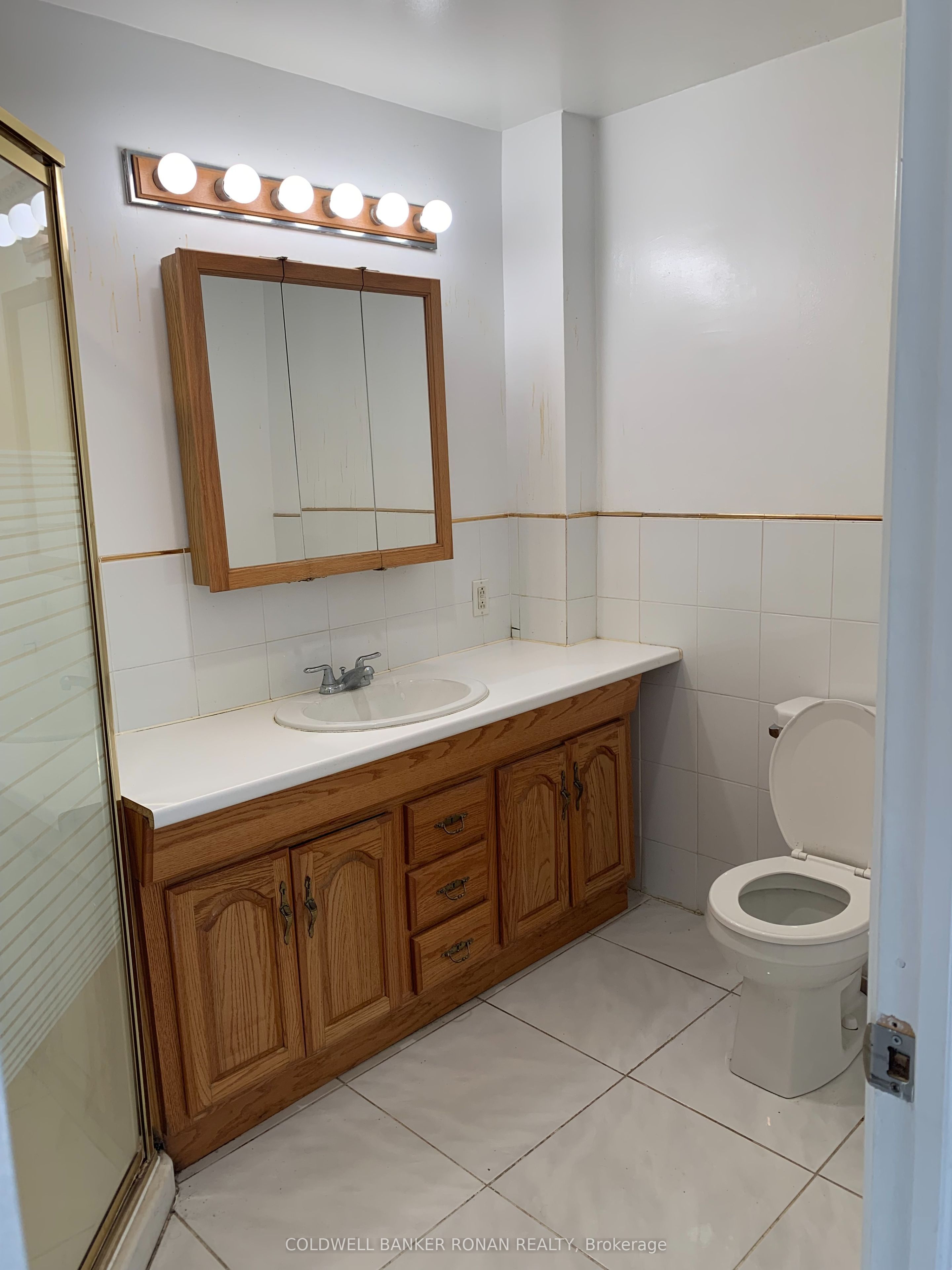 17061 Highway 50, Caledon, ON L7E 0K5 photo 5