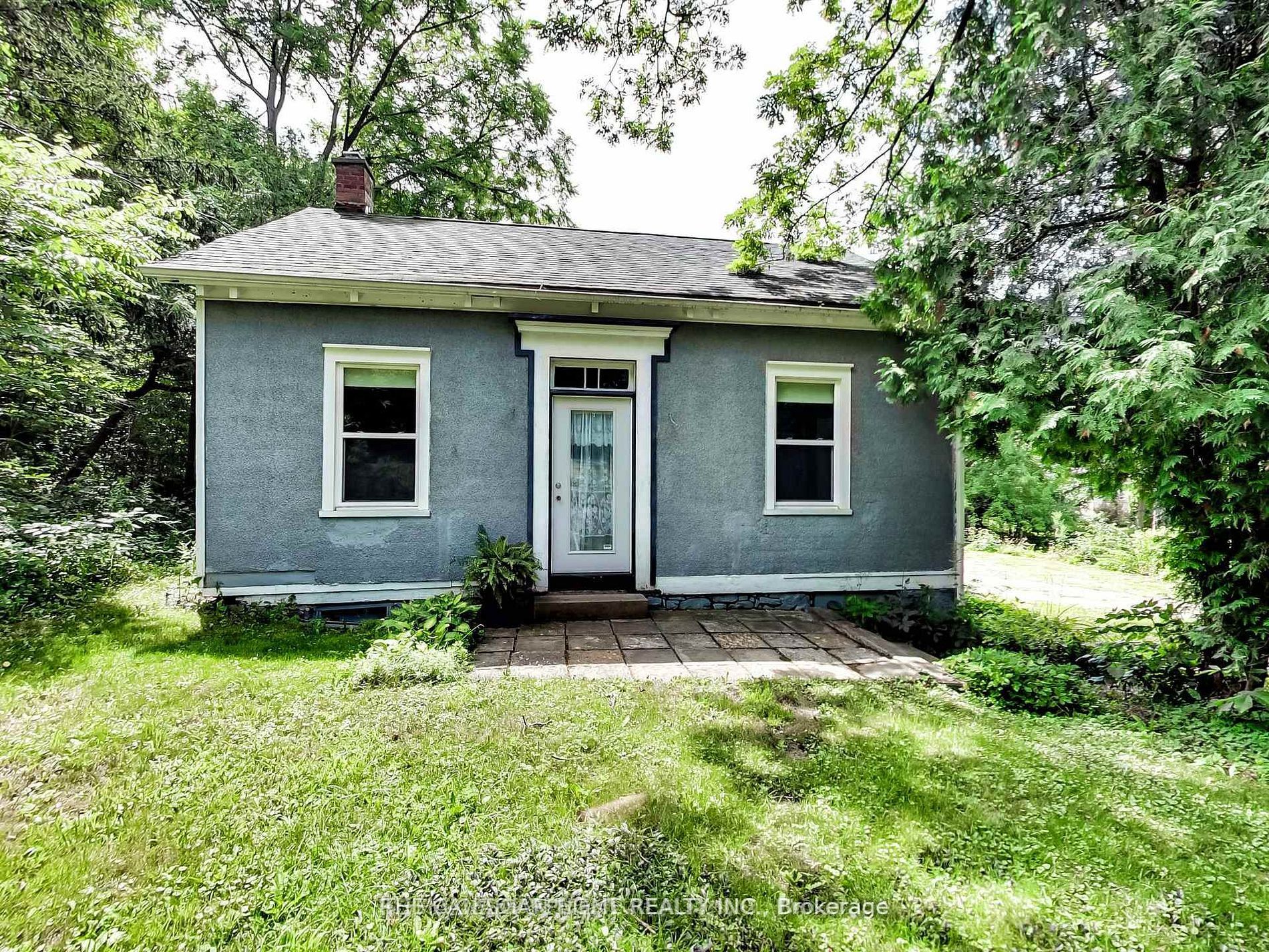 6142 Guelph Line, Burlington, ON L7P 0A4 photo 2