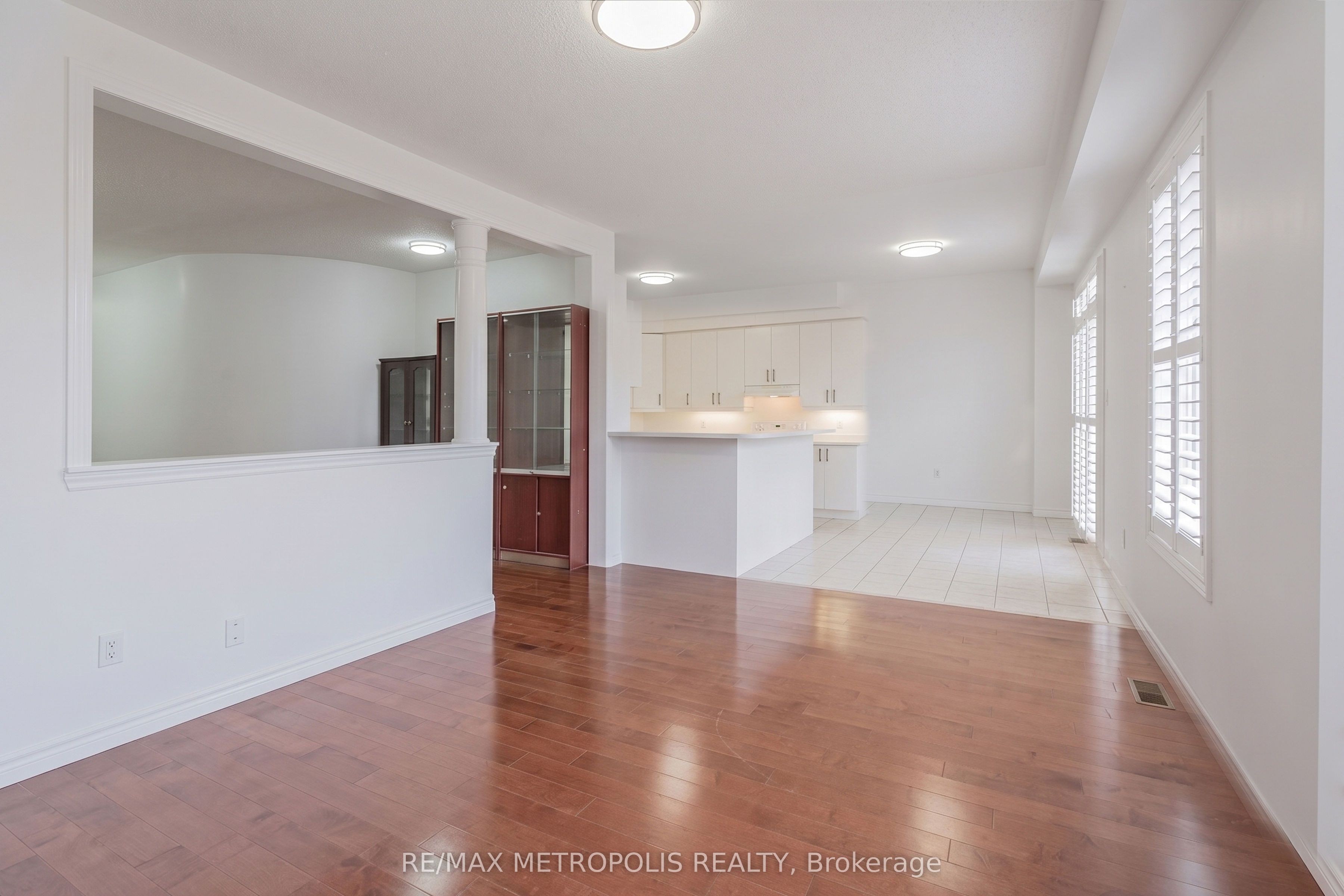52 Gore Valley Trail, Brampton, ON L6P 2G9 photo 4