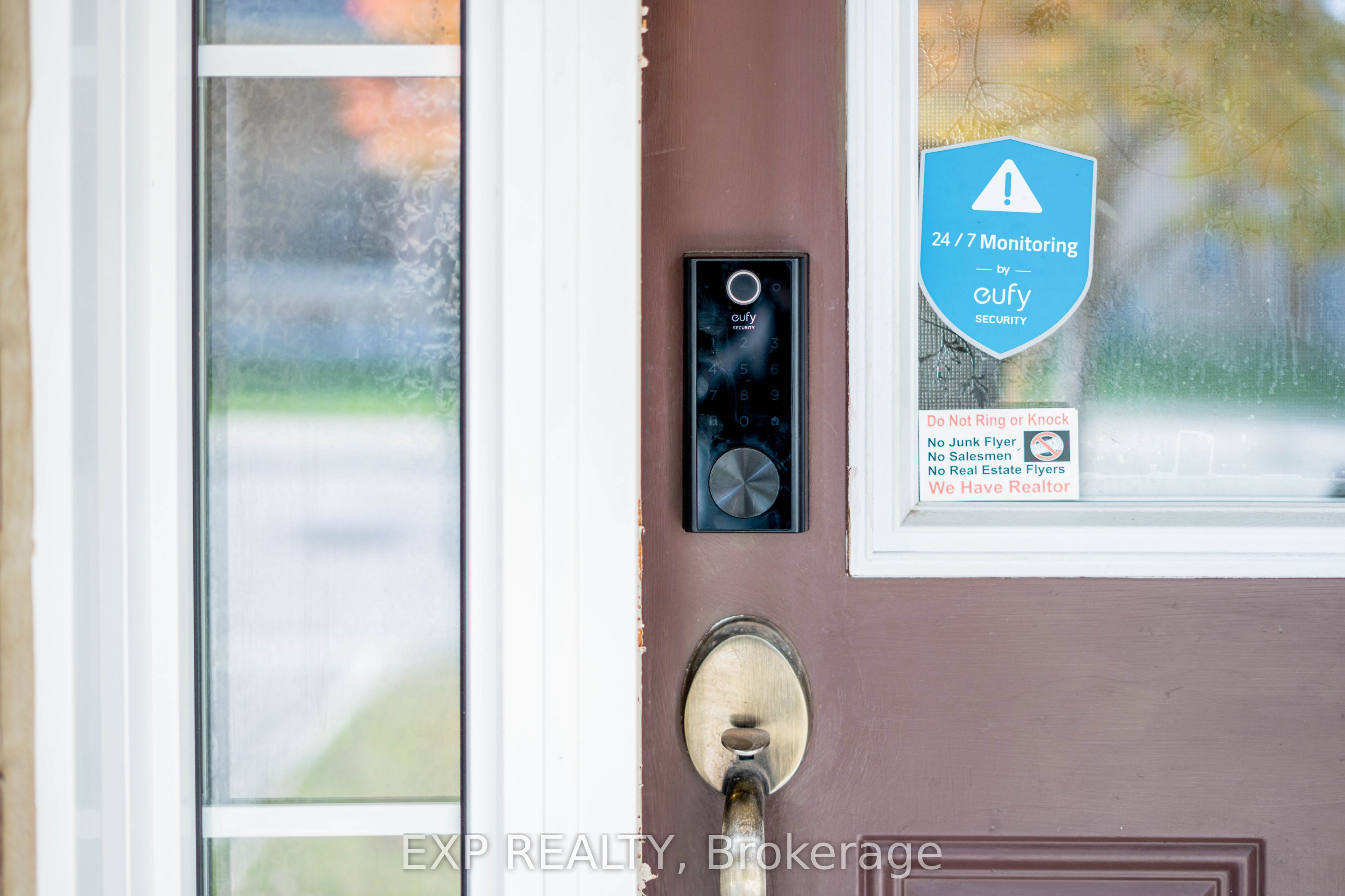 4 Magdalene Crescent, Brampton, ON L6Z 0G9 photo 4