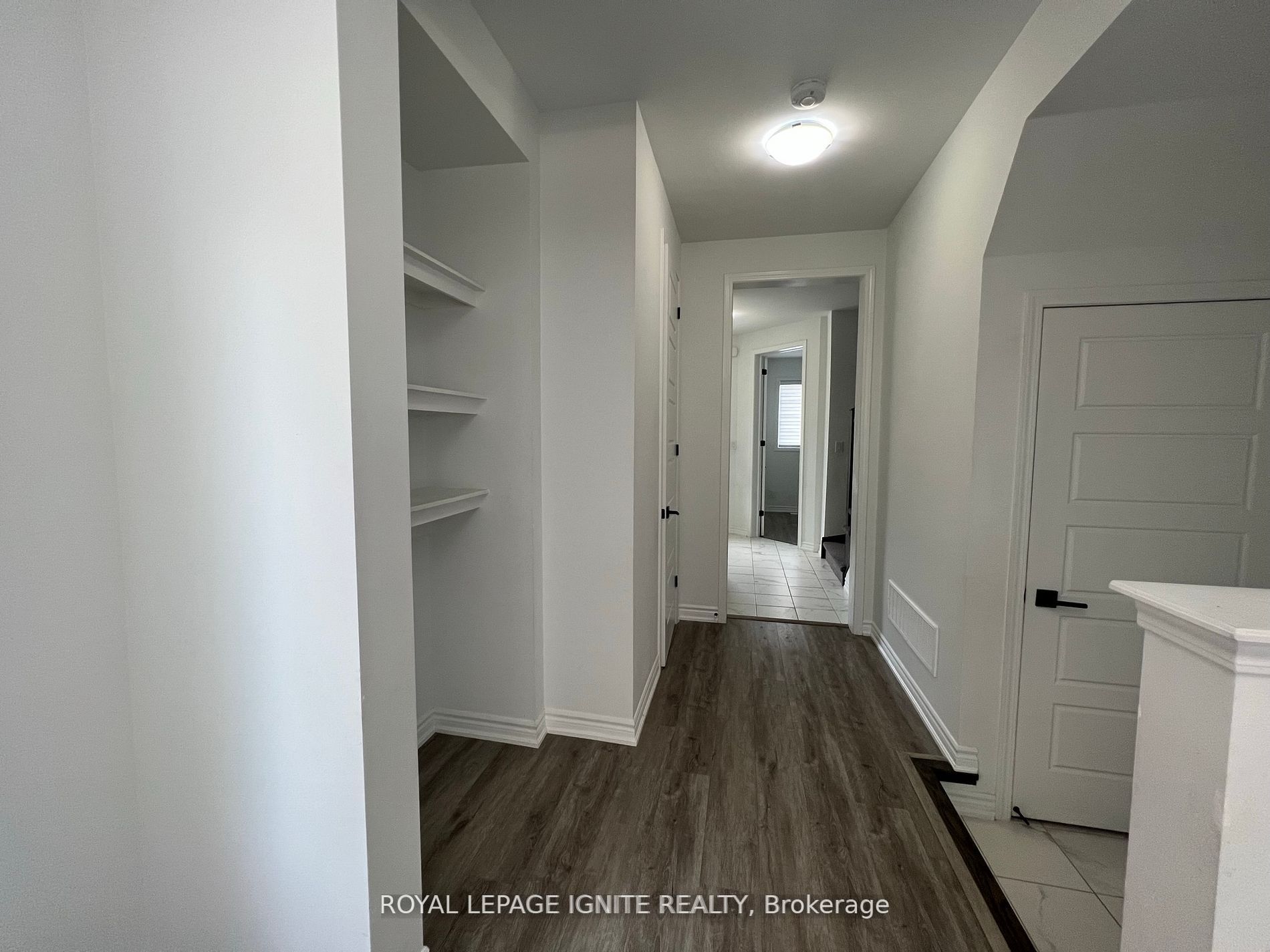1253 Redbud Gardens, Milton, ON L9E 1S2 photo 5