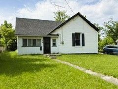 18 Young Street, Halton Hills, ON L7J 2G6