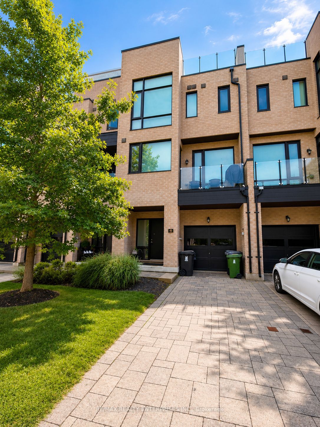 49 Pony Farm Drive, Toronto, ON M9R 0B3