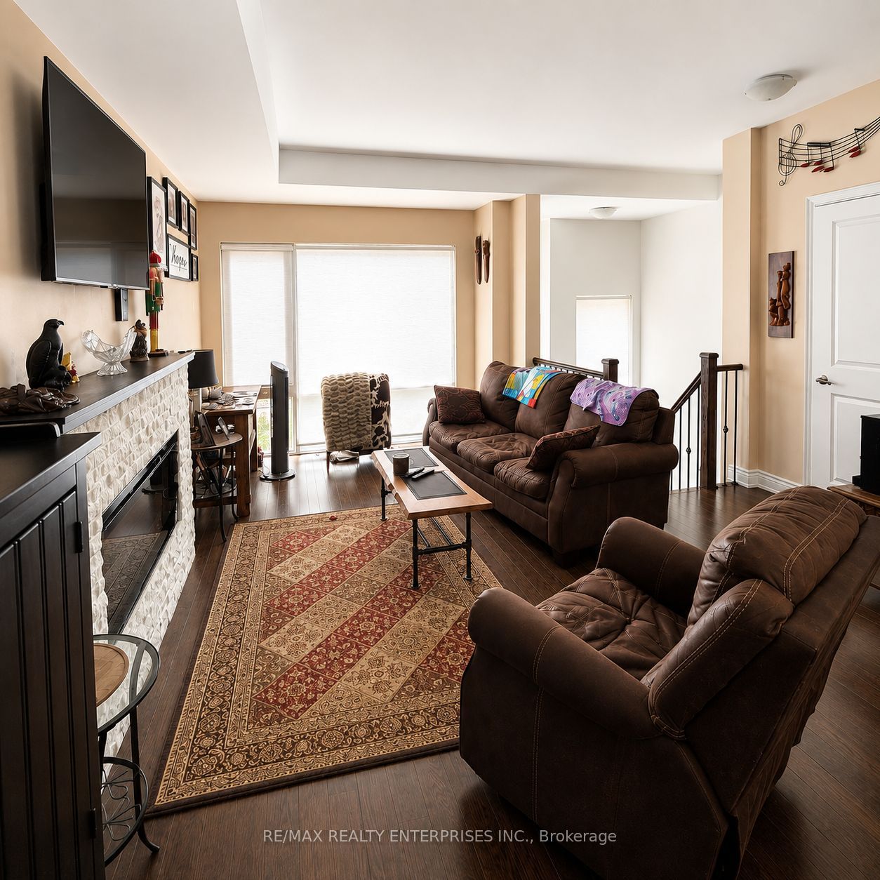 49 Pony Farm Drive, Toronto, ON M9R 0B3 photo 2