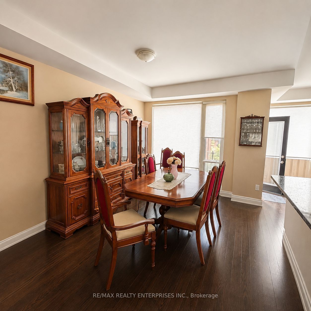 49 Pony Farm Drive, Toronto, ON M9R 0B3 photo 3