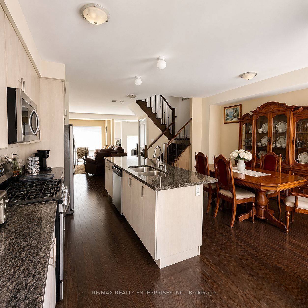 49 Pony Farm Drive, Toronto, ON M9R 0B3 photo 4