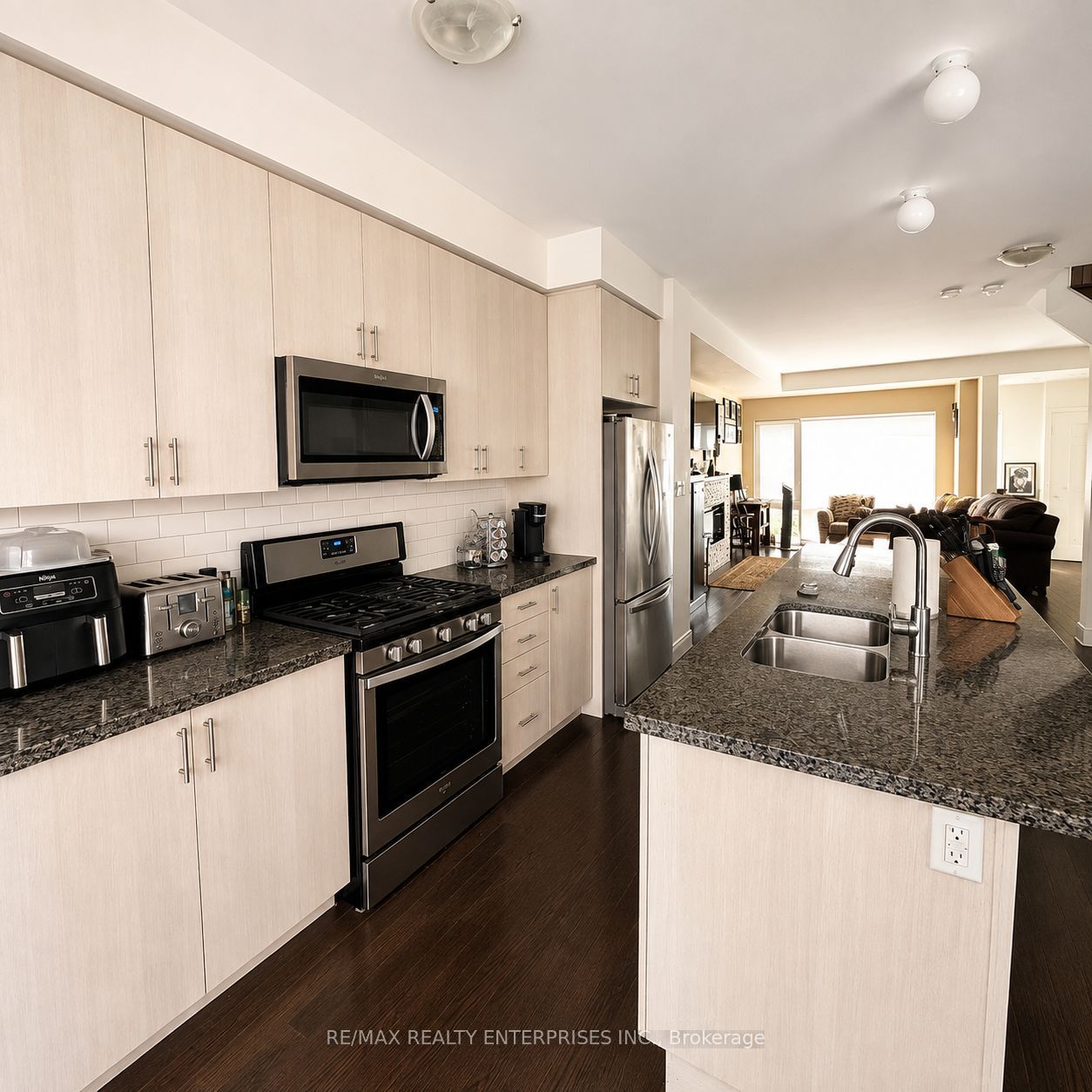49 Pony Farm Drive, Toronto, ON M9R 0B3 photo 5