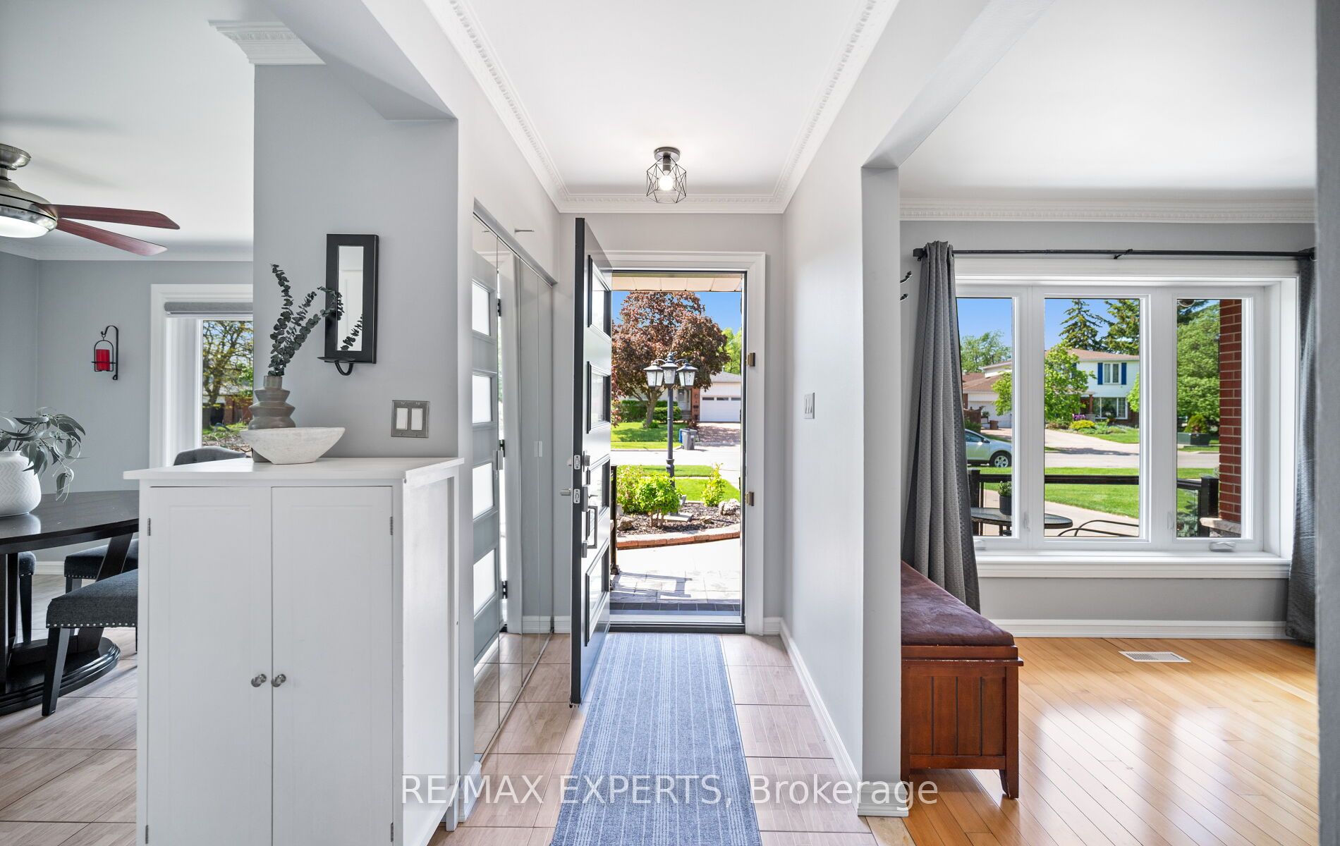 7 Goodwood Road, Brampton, ON L6S 1C4 photo 3