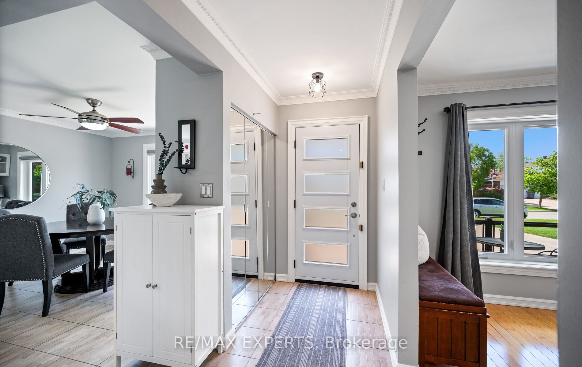 7 Goodwood Road, Brampton, ON L6S 1C4 photo 4