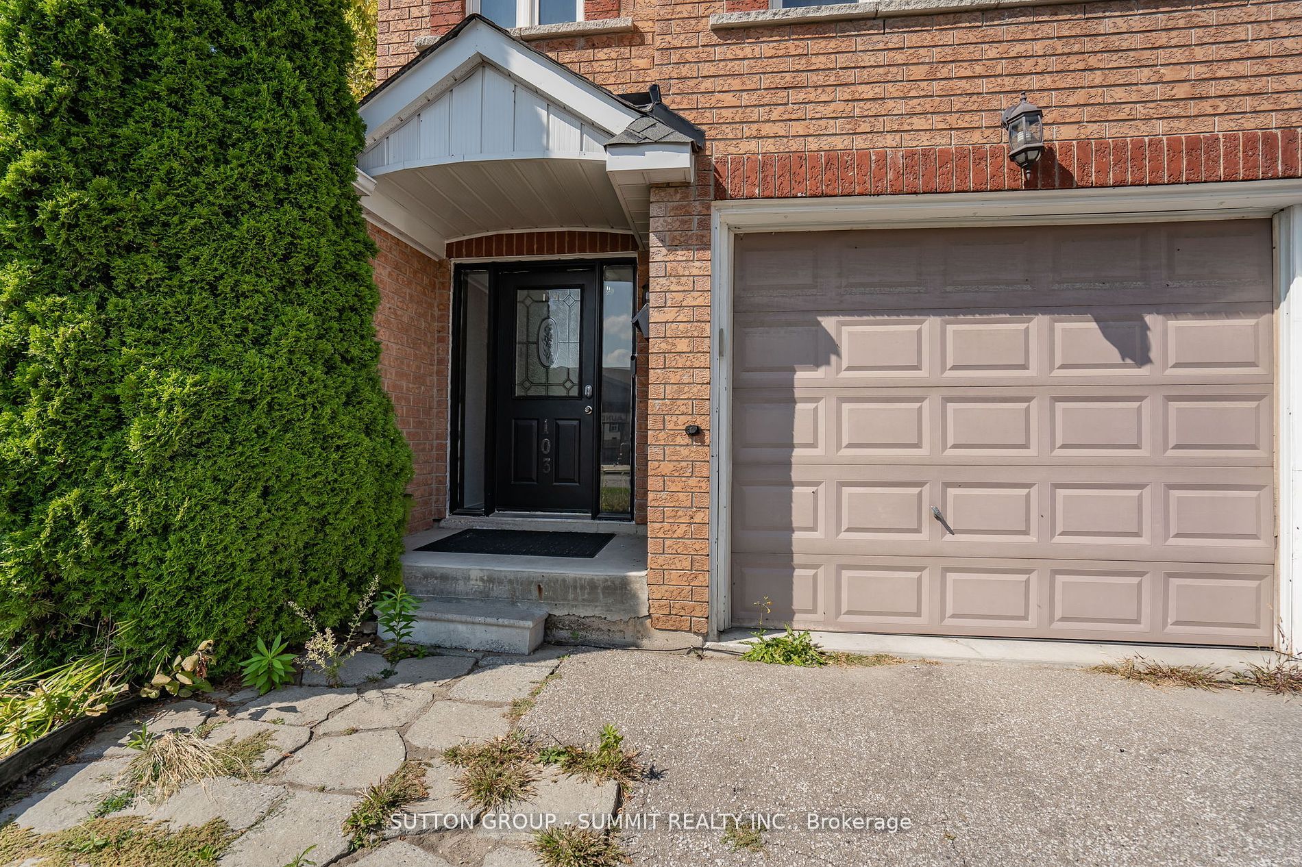 103 John Street, Halton Hills, ON L7G 5A2 photo 3