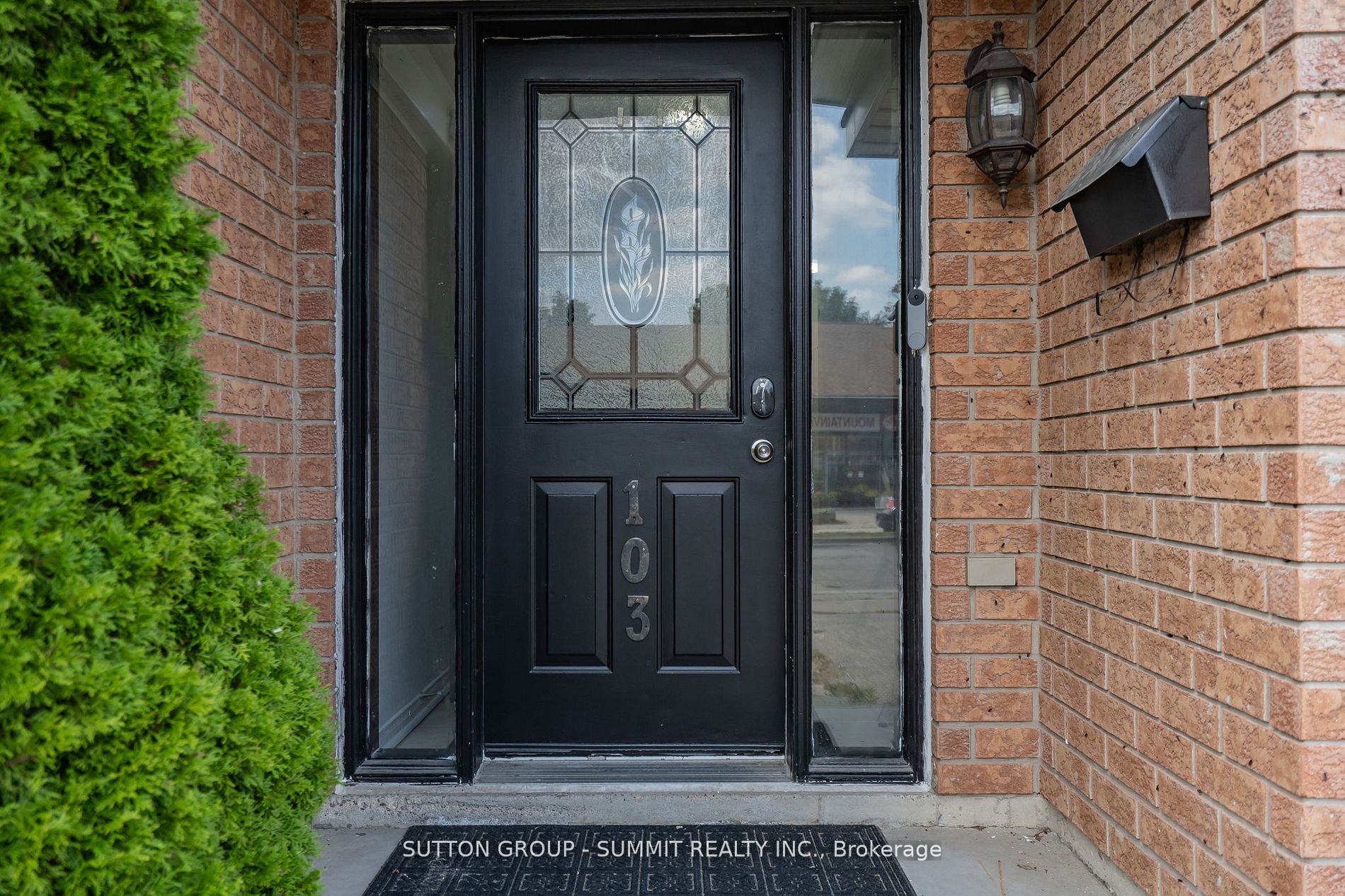 103 John Street, Halton Hills, ON L7G 5A2 photo 4