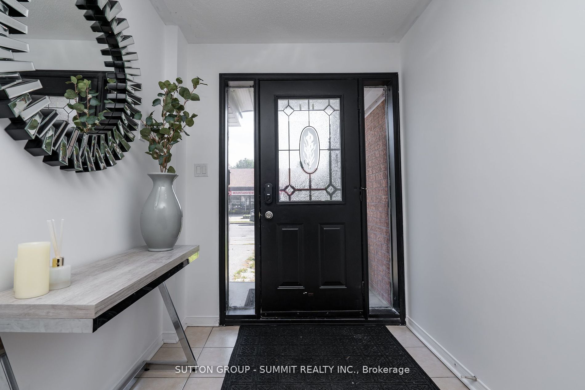 103 John Street, Halton Hills, ON L7G 5A2 photo 5