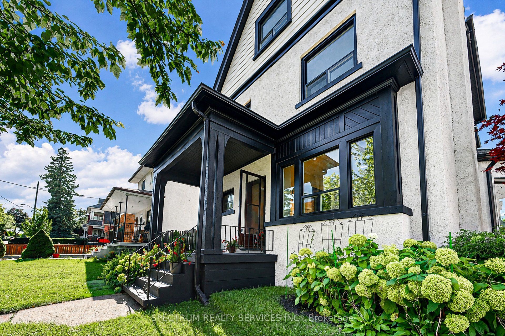 86 Church Street, Toronto, ON M9N 1N3 photo 3