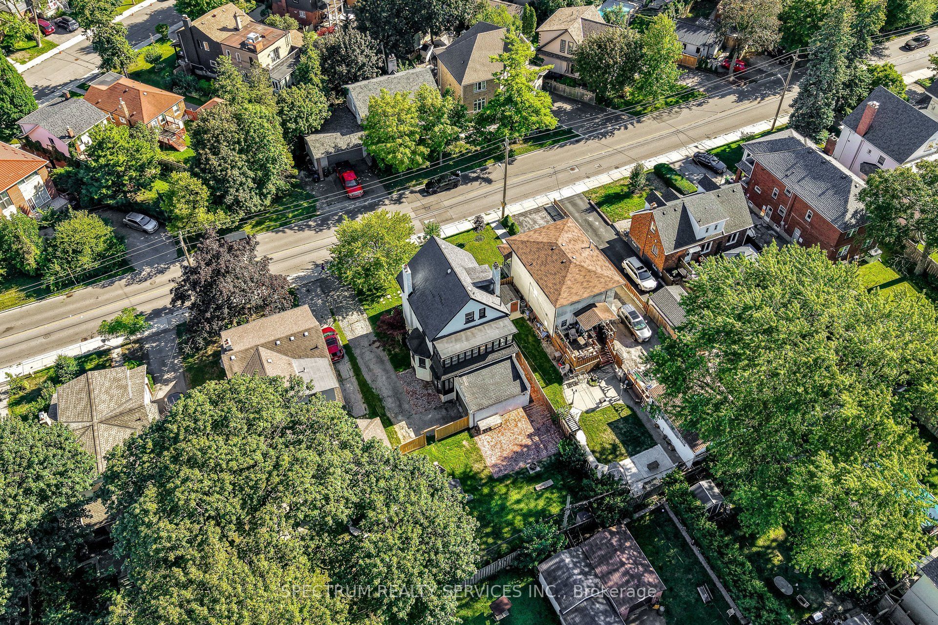 86 Church Street, Toronto, ON M9N 1N3 photo 4