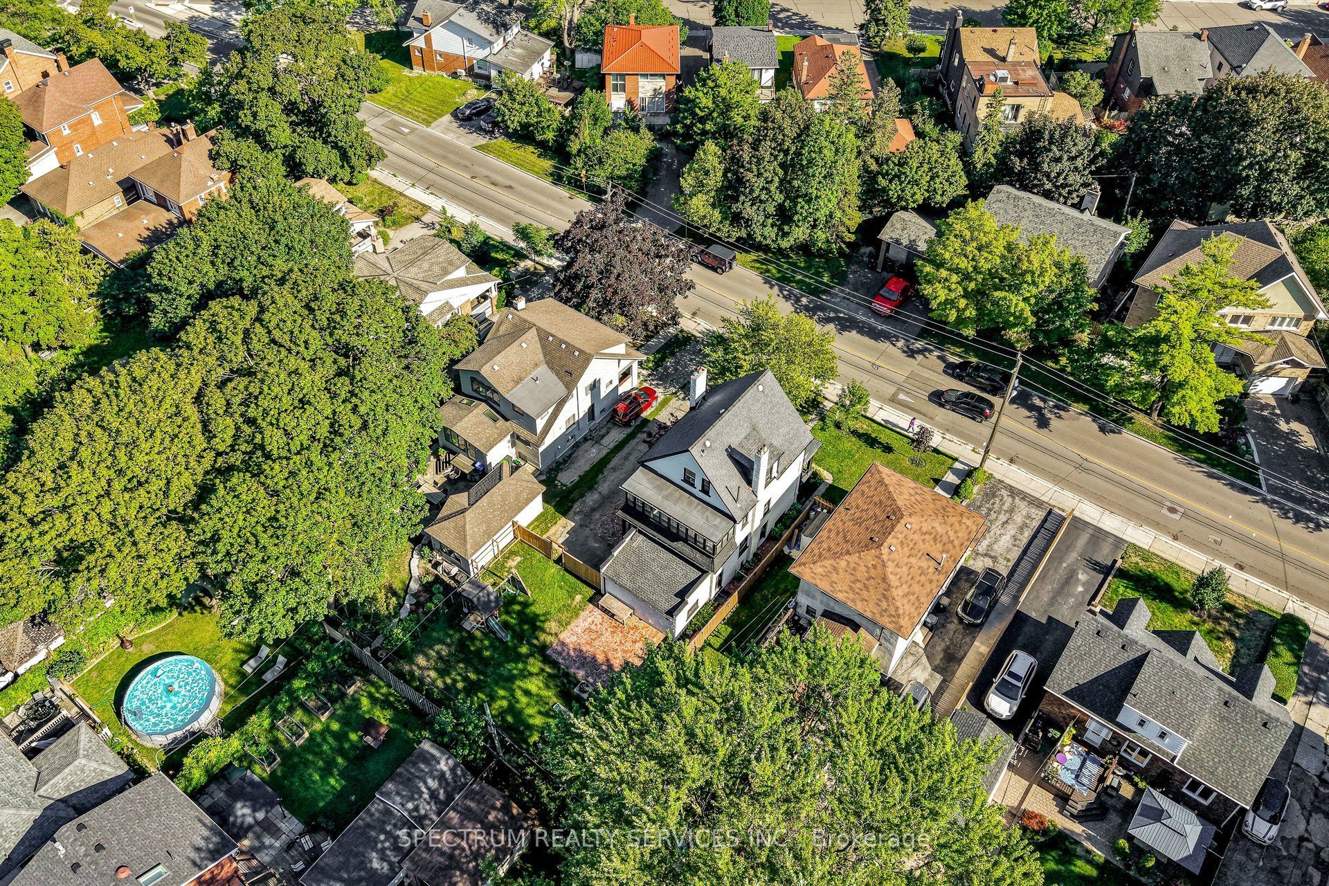 86 Church Street, Toronto, ON M9N 1N3 photo 5