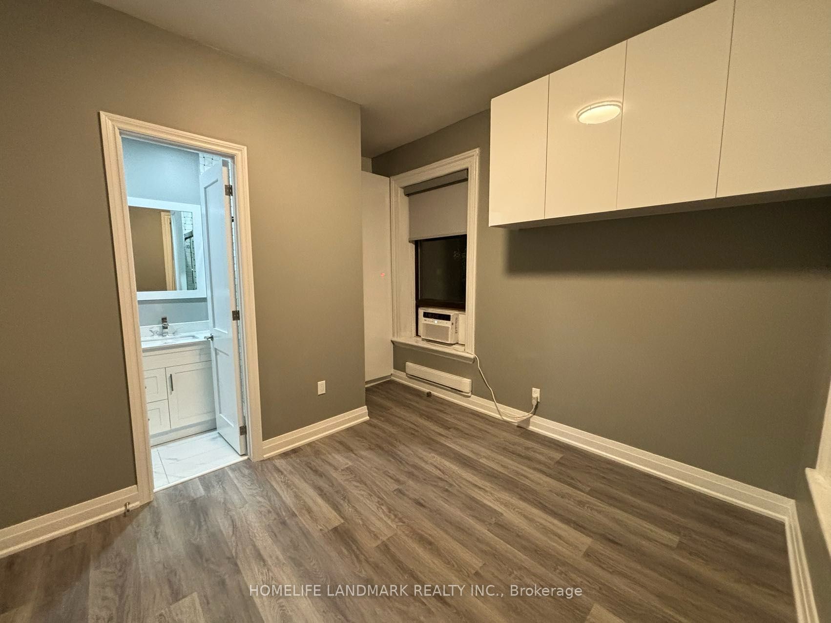 271 Dunn Avenue 1B, Toronto, ON M6K 1L9 photo 5