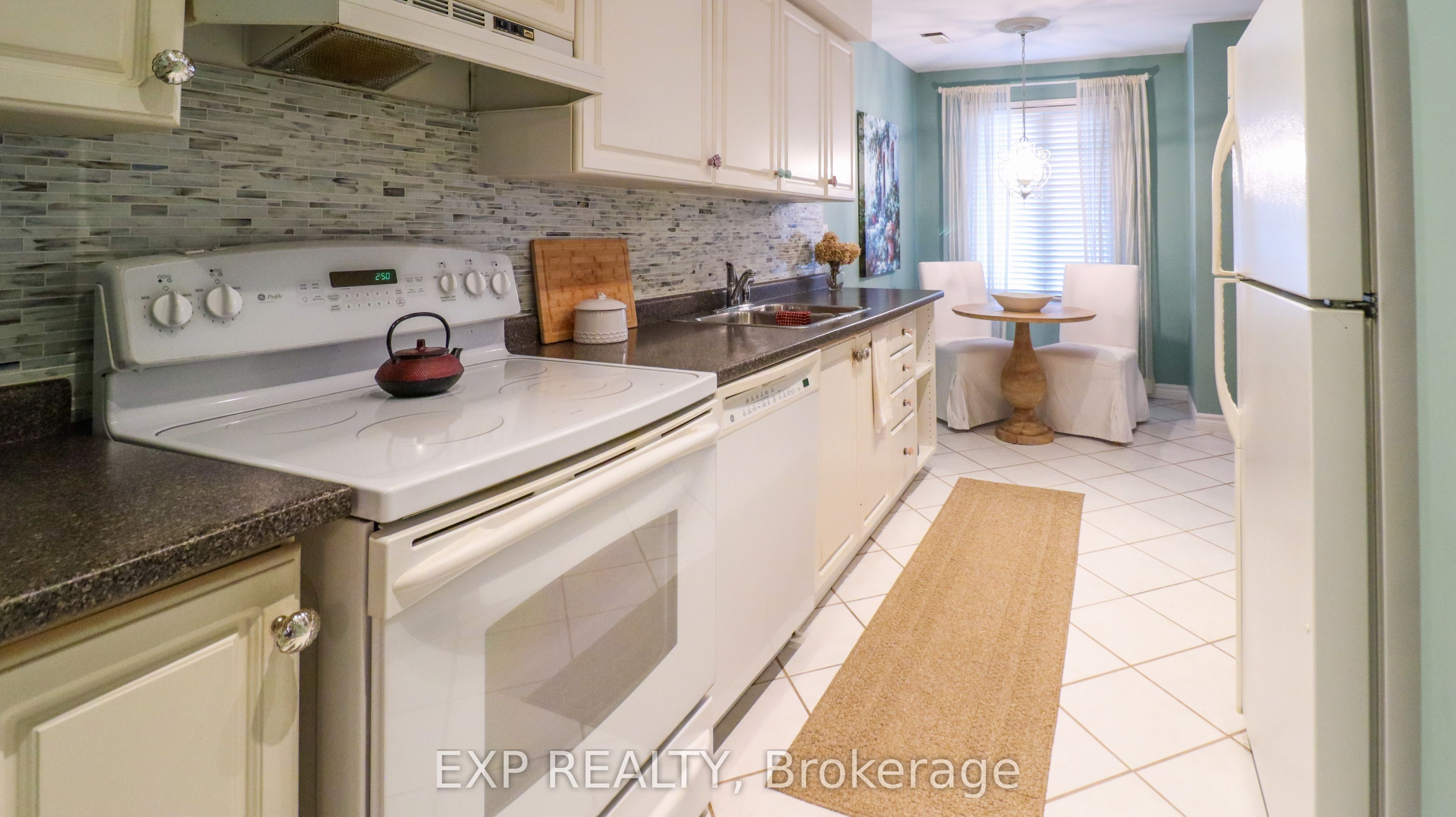 2110 Cleaver Avenue 224, Burlington, ON L7M 3Z4 photo 5
