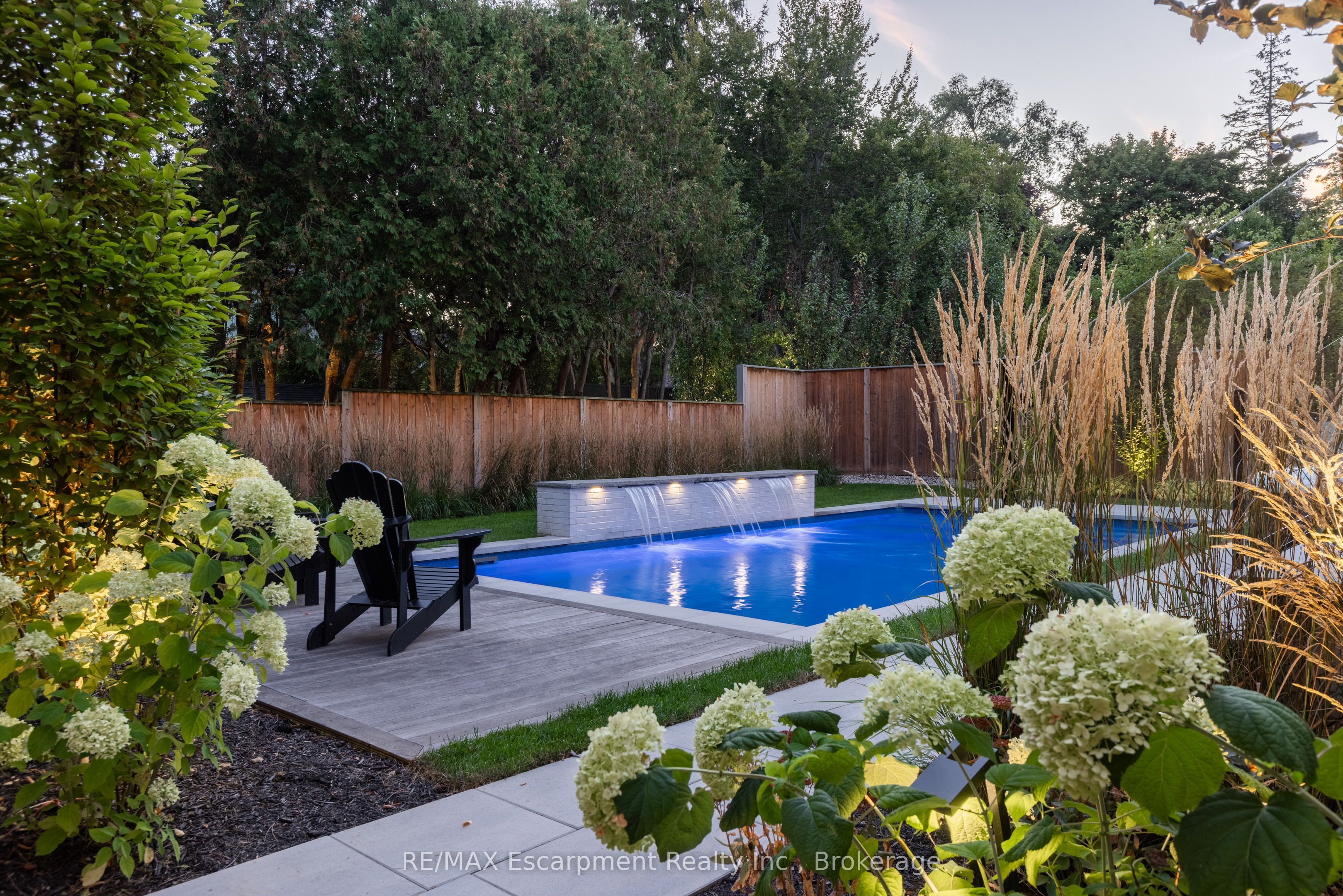 46 Second Street, Oakville, ON L6J 3T2 photo 4