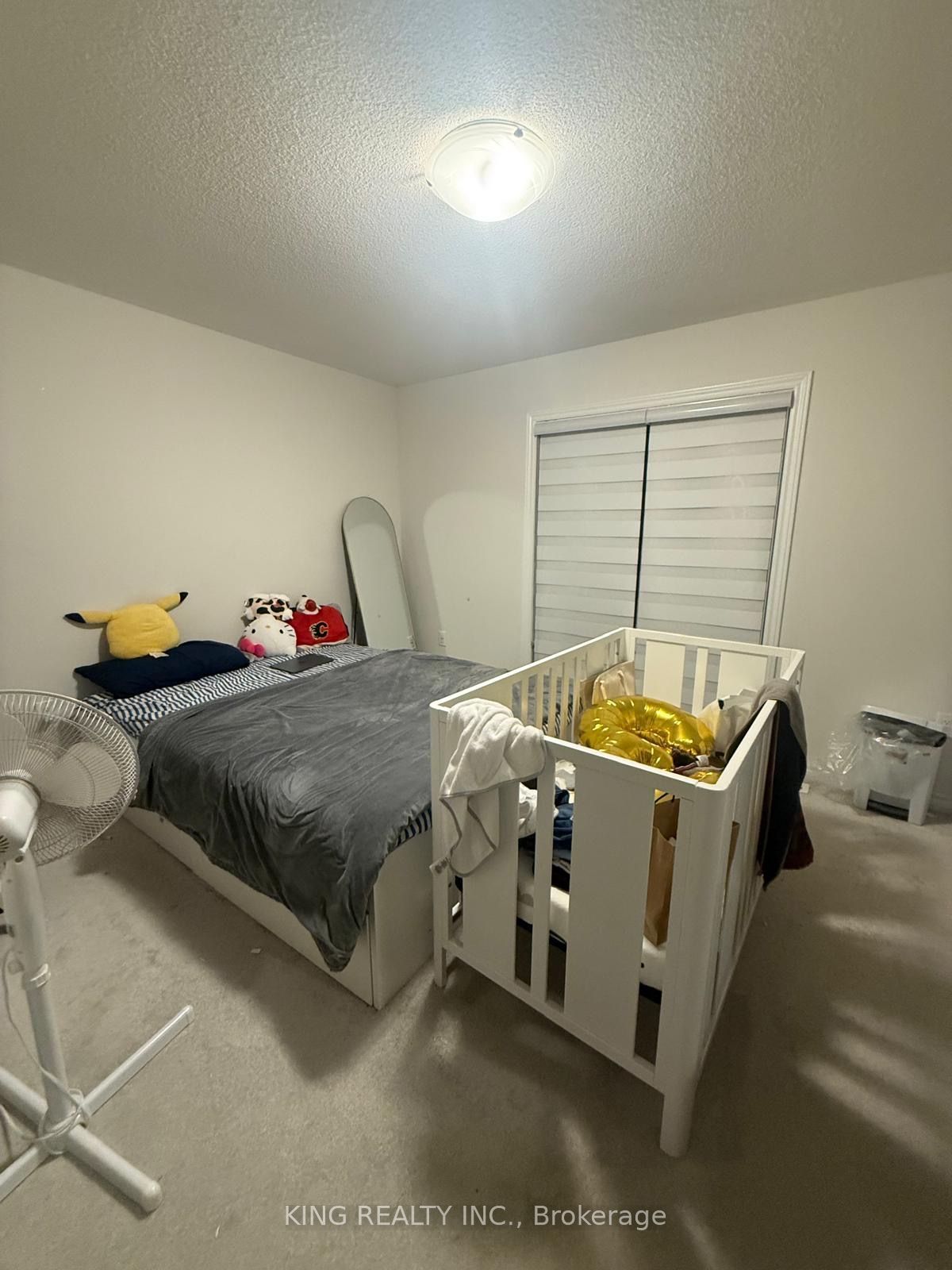 88 Halliford Place, Brampton, ON L6P 4N6 photo 4