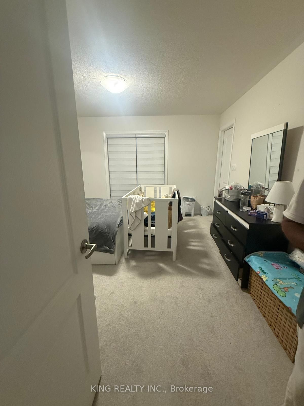 88 Halliford Place, Brampton, ON L6P 4N6 photo 5