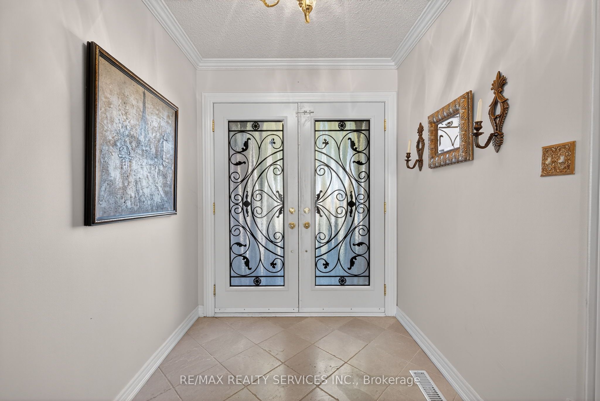124 Royal Valley Drive, Caledon, ON L7C 1A5 photo 4