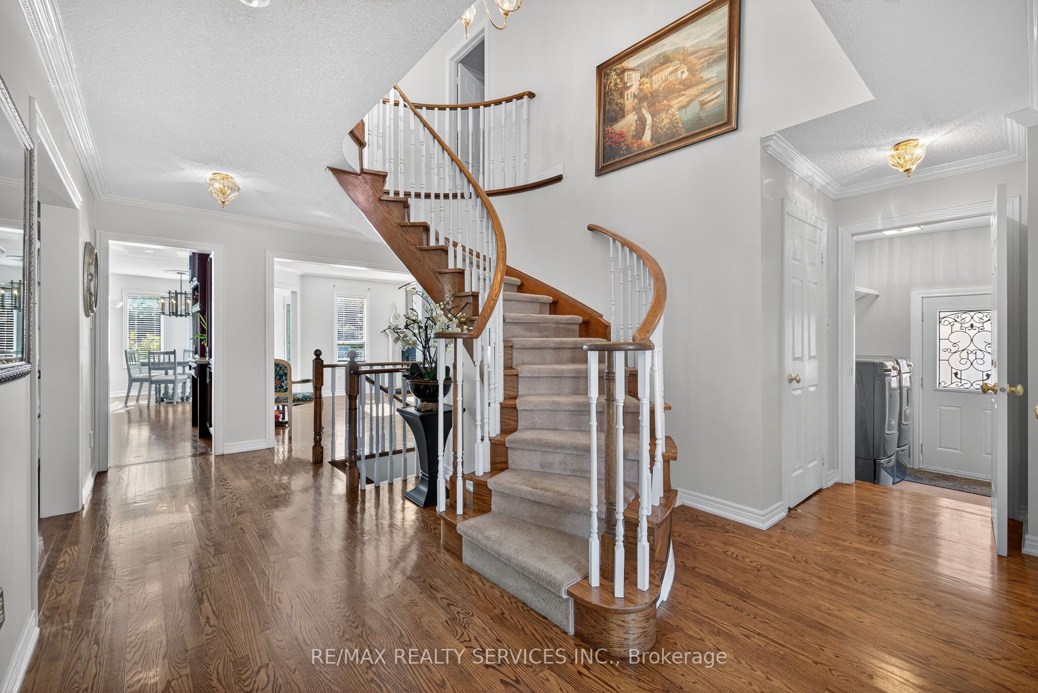 124 Royal Valley Drive, Caledon, ON L7C 1A5 photo 5