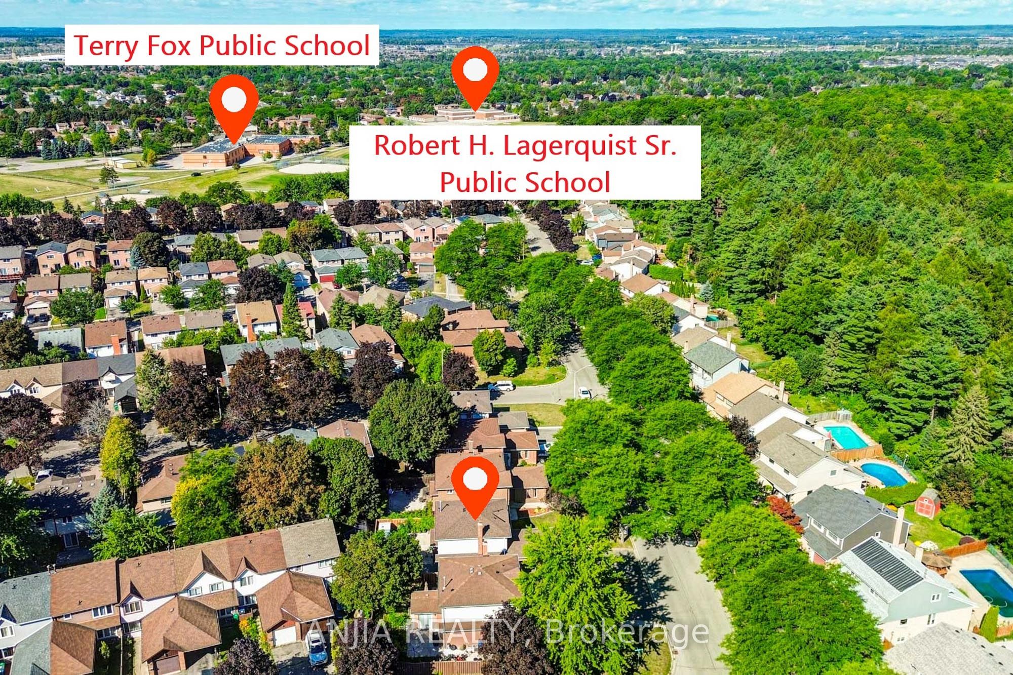 77 Royal Palm Drive, Brampton, ON L6Z 1P2 photo 5