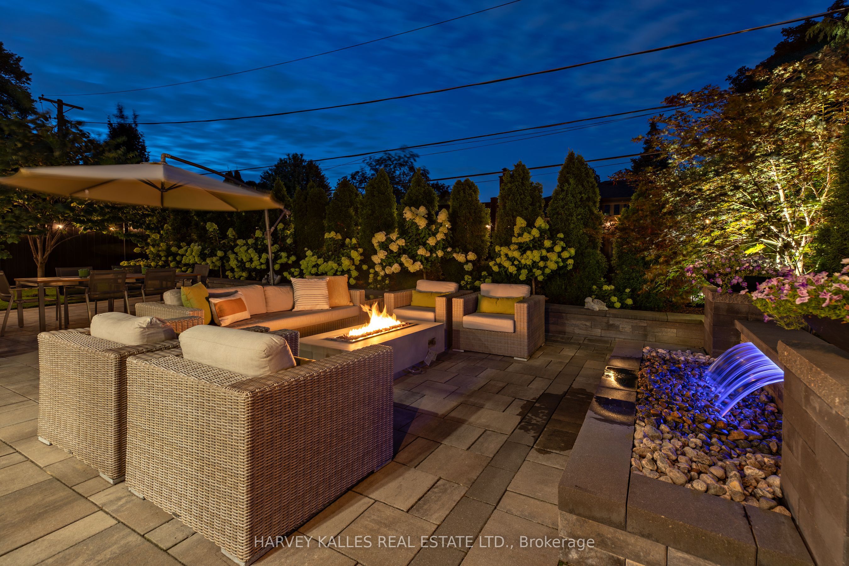 75 Markland Drive, Toronto, ON M9C 1N4 photo 5