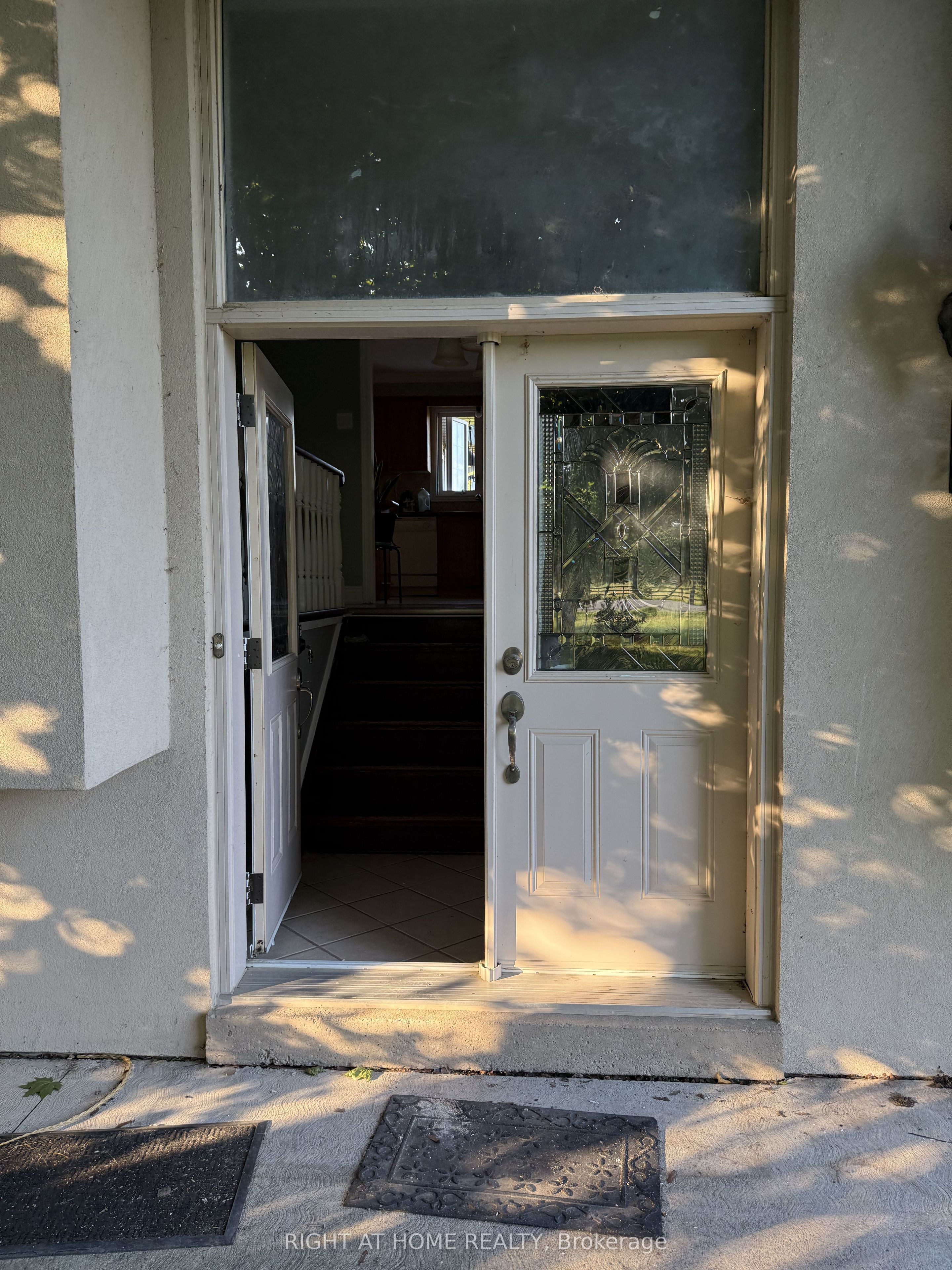 12175 Chinguacousy Road, Caledon, ON L7C 3H1 photo 3