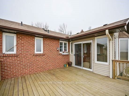 12175 Chinguacousy Road, Caledon, ON L7C 3H1 photo 5