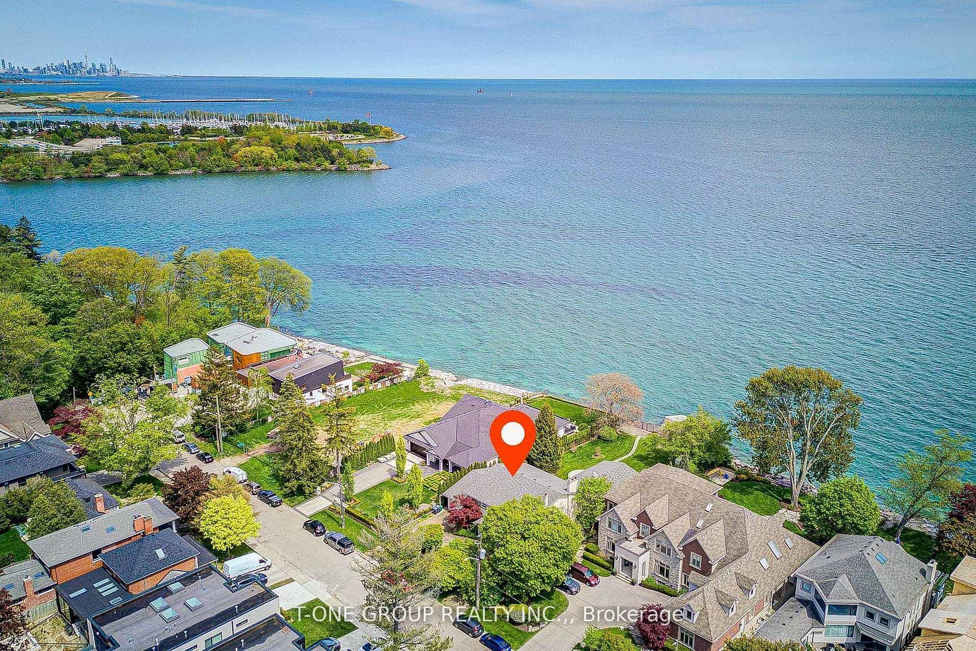 120 Cumberland Drive, Mississauga, ON L5G 3M8 photo 4