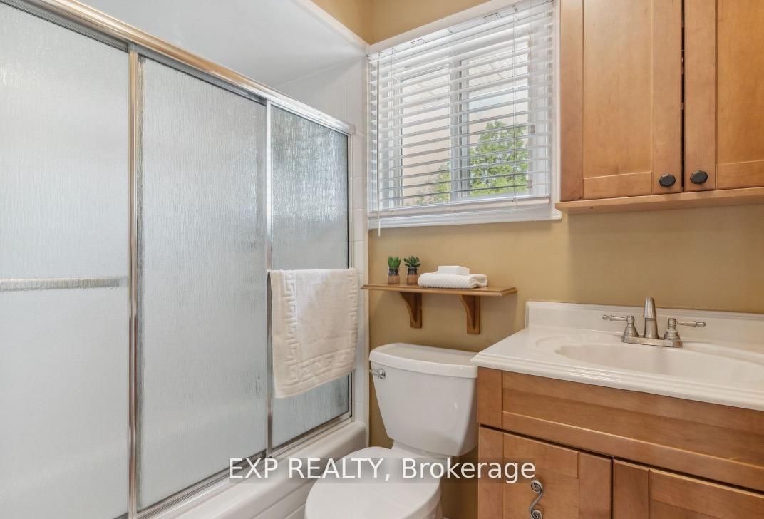 259 O'donoghue unit1 Avenue, Oakville, ON L6H 3W5 photo 5