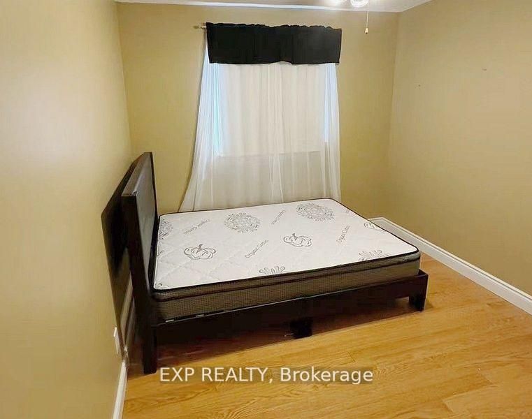 259 O'donoghue unit2 Avenue, Oakville, ON L6H 3W5 photo 5