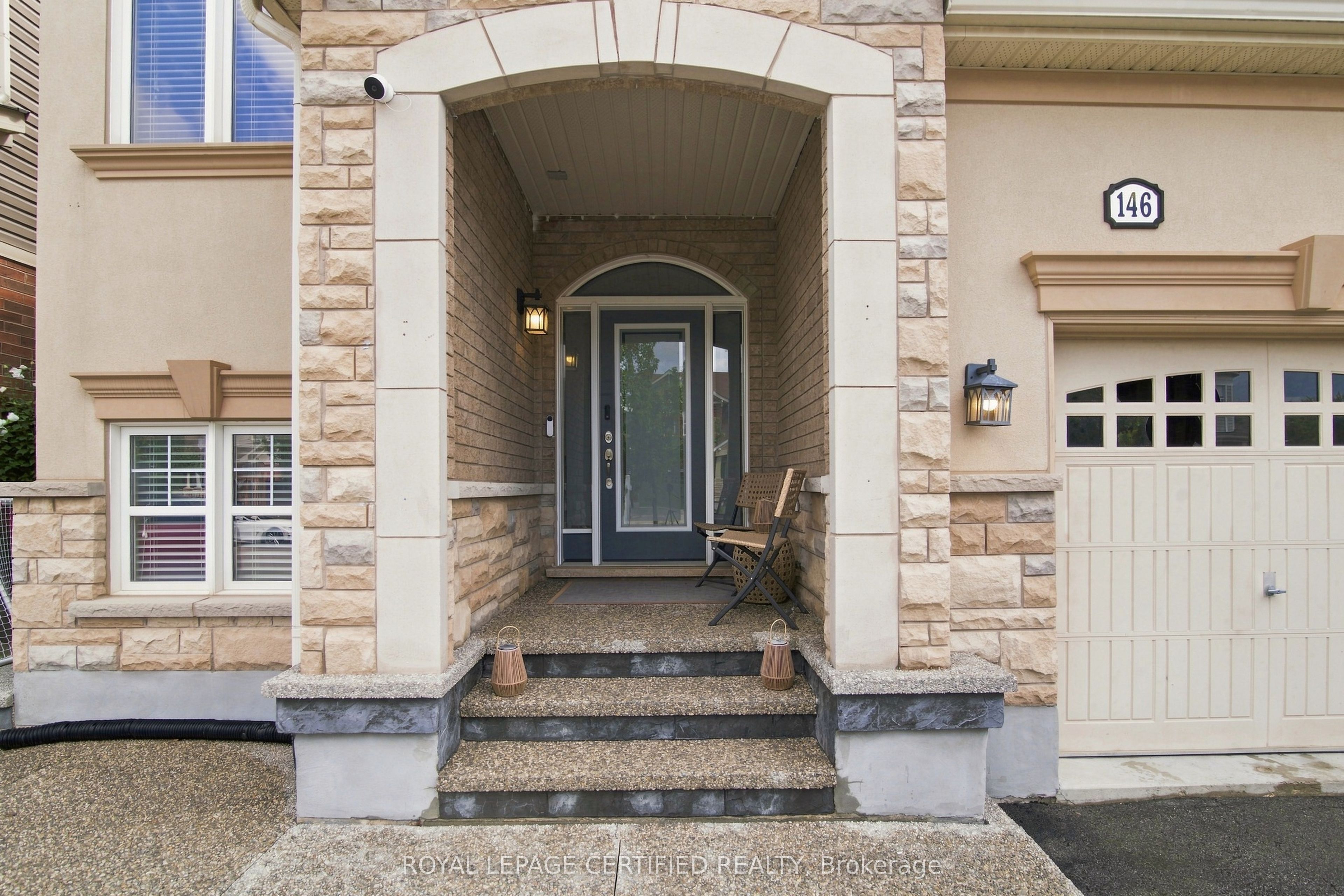 146 Willet Terrace, Milton, ON L9T 1M5 photo 3