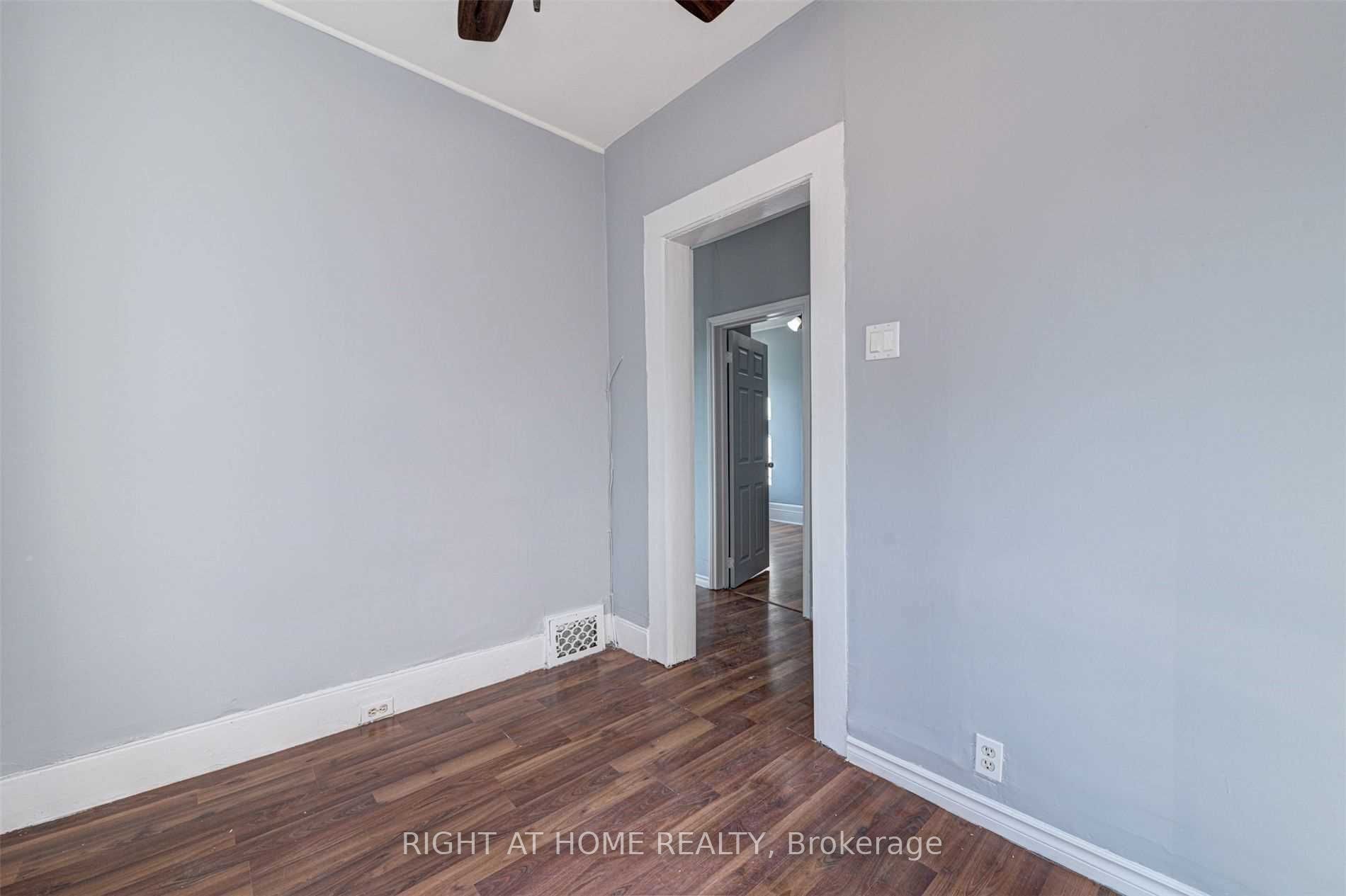 5 William Street Main Fl, Brampton, ON L6V 1L3 photo 5