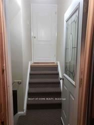 14 Alhart Drive Bsmt, Toronto, ON M9V 2M9 photo 2