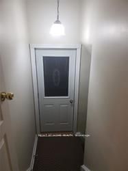14 Alhart Drive Bsmt, Toronto, ON M9V 2M9 photo 3