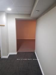14 Alhart Drive Bsmt, Toronto, ON M9V 2M9 photo 5