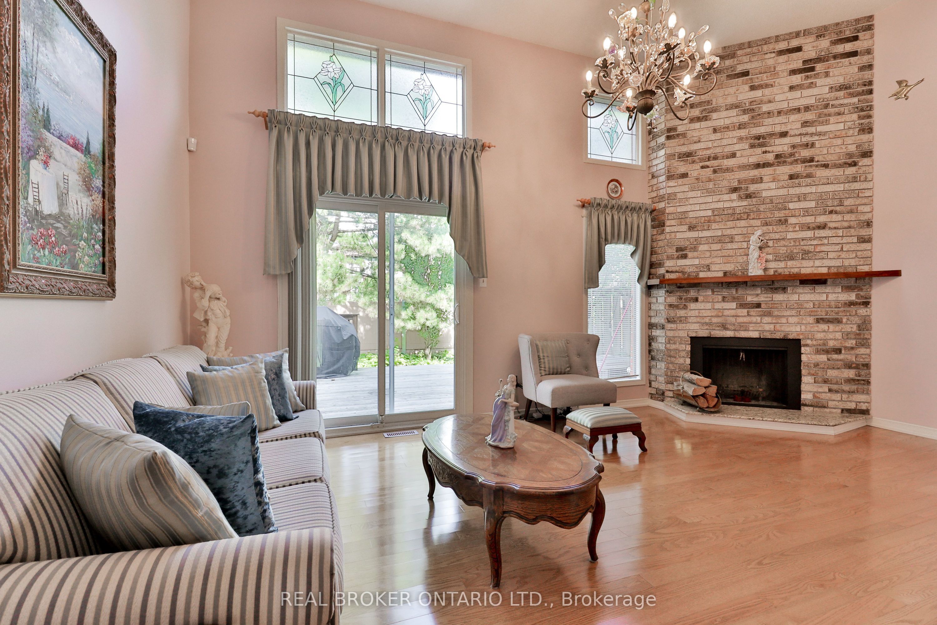 1764 Rathburn Road E 16, Mississauga, ON L4W 2N8 photo 5