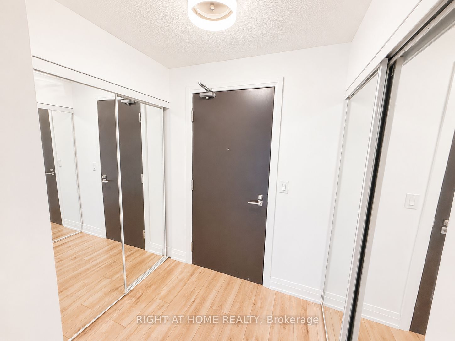 1 De Boers Drive 608, Toronto, ON M3J 0G6 photo 4
