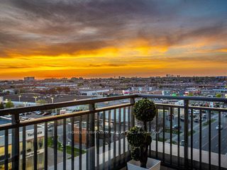 830 W Lawrence Avenue W 708, Toronto, ON M6A 0B6