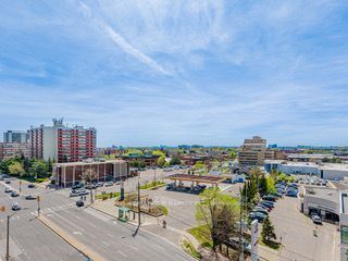 830 W Lawrence Avenue W 708, Toronto, ON M6A 0B6 photo 3