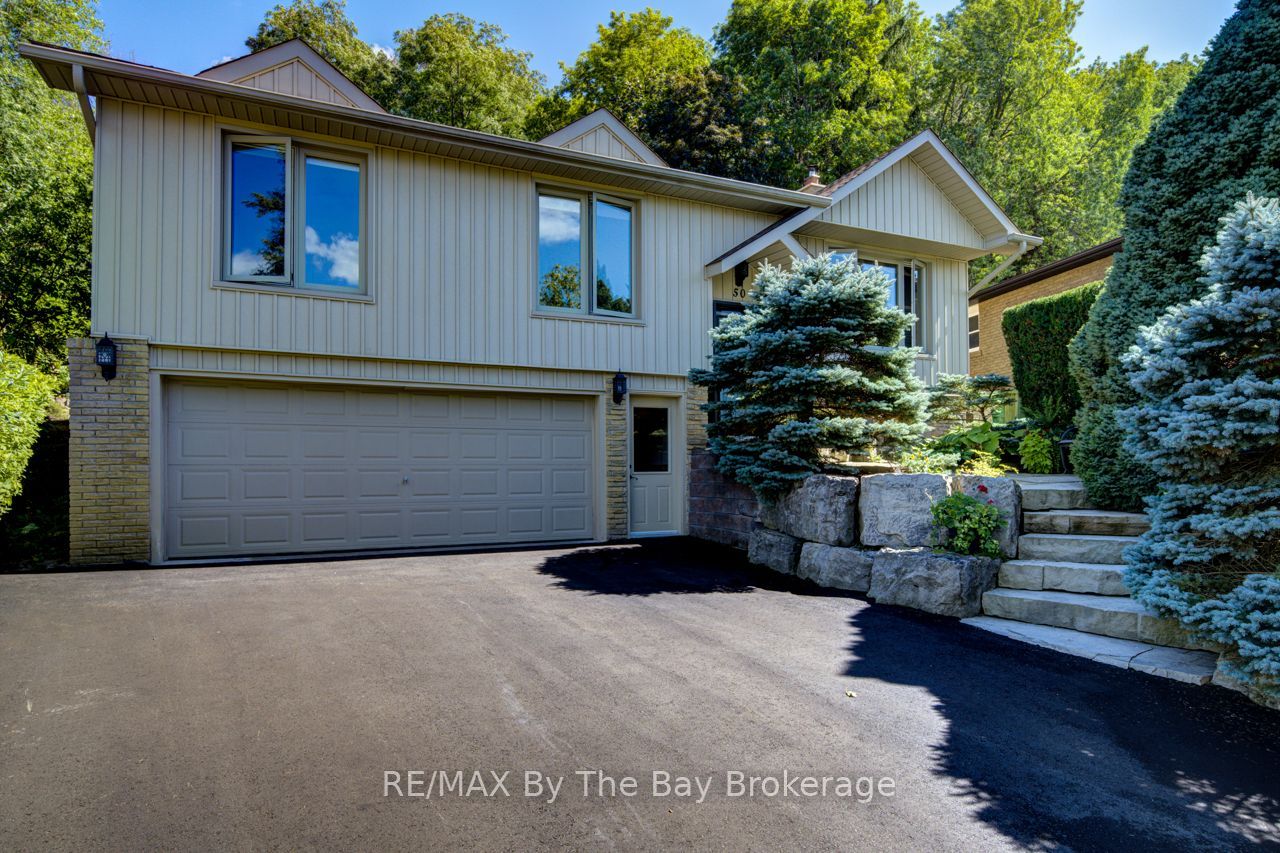 50 Hilltop Court, Caledon, ON L7E 2P8 photo 2