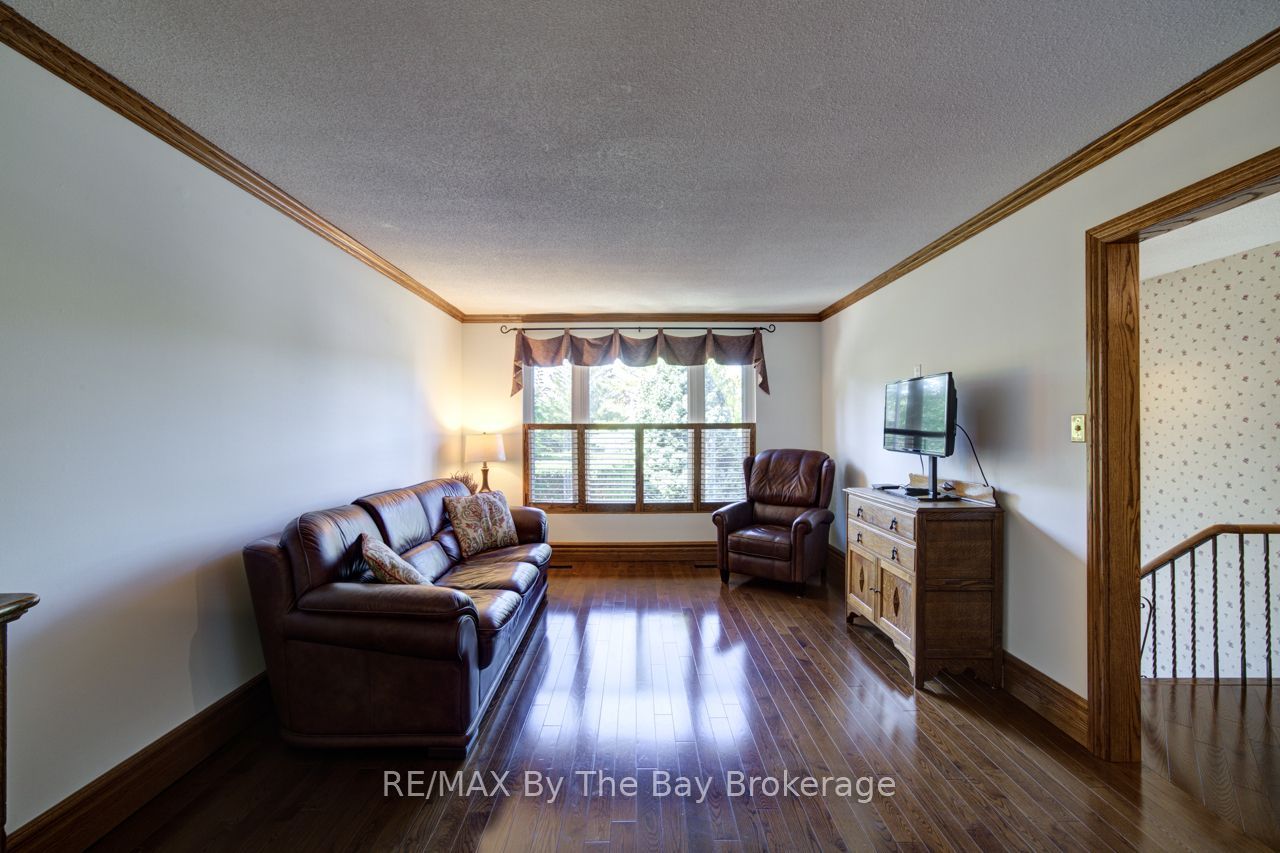 50 Hilltop Court, Caledon, ON L7E 2P8 photo 5