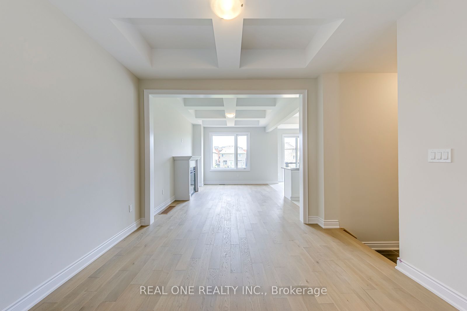 3099 Perkins Way, Oakville, ON L6H 7Z5 photo 5