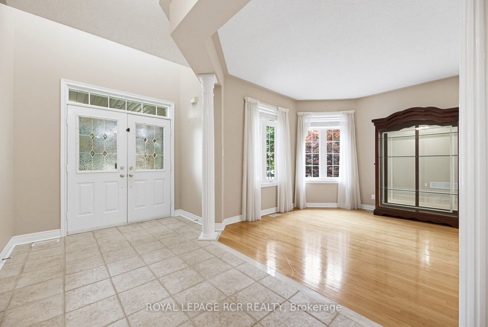 20 Kirkwood Crescent, Caledon, ON L7C 1B9 photo 3