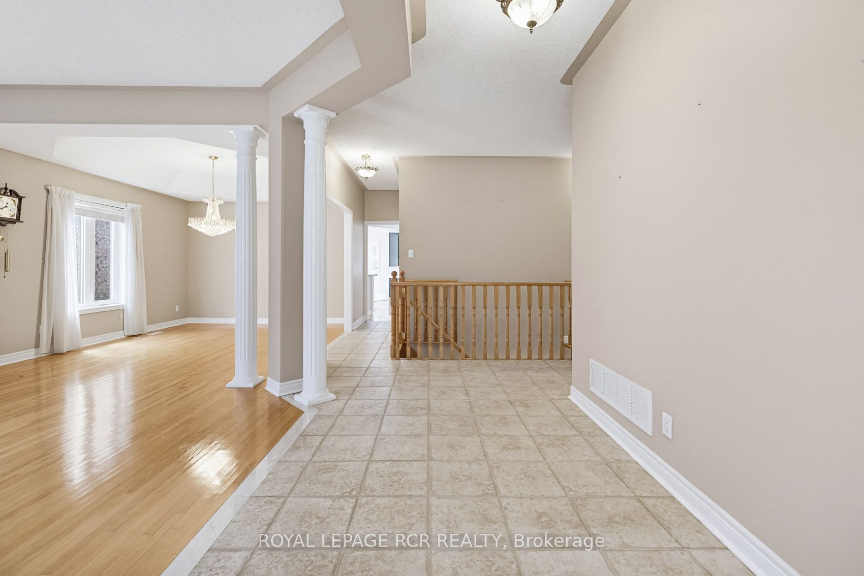 20 Kirkwood Crescent, Caledon, ON L7C 1B9 photo 4