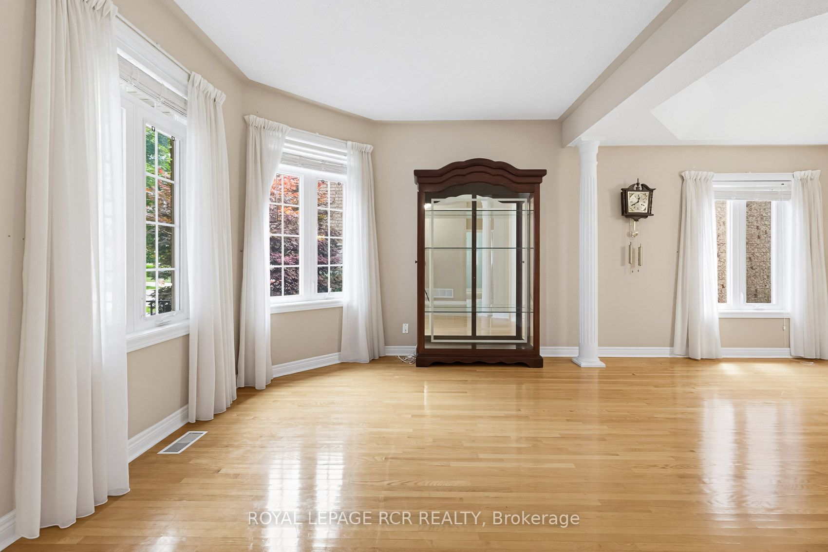 20 Kirkwood Crescent, Caledon, ON L7C 1B9 photo 5