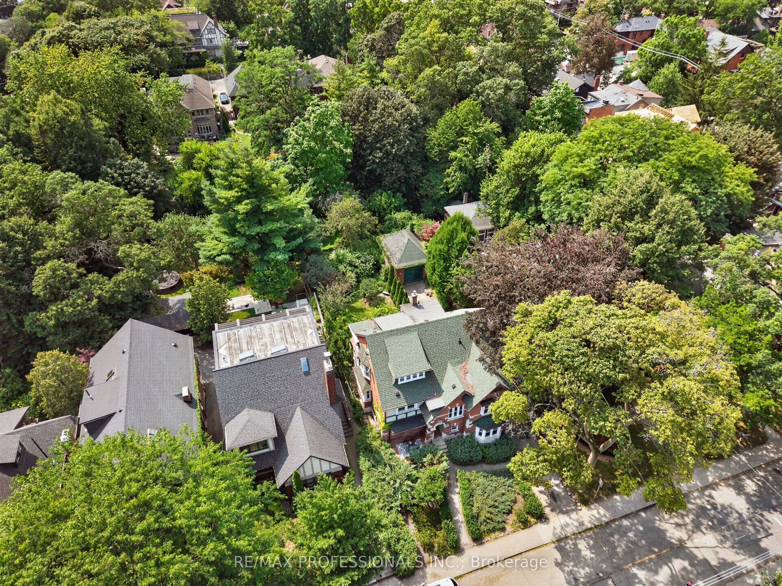 284 Indian Road, Toronto, ON M6R 2X2 photo 4